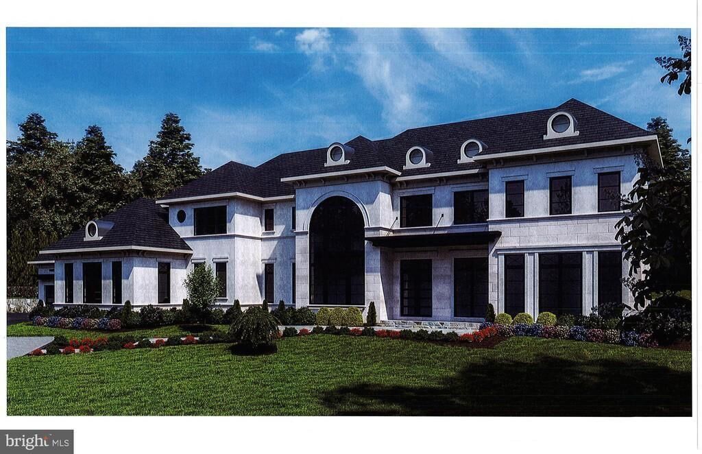 #36. 1126 Basil Rd, McLean